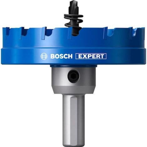 Peltireikäsaha Bosch 2608901443; 70 mm