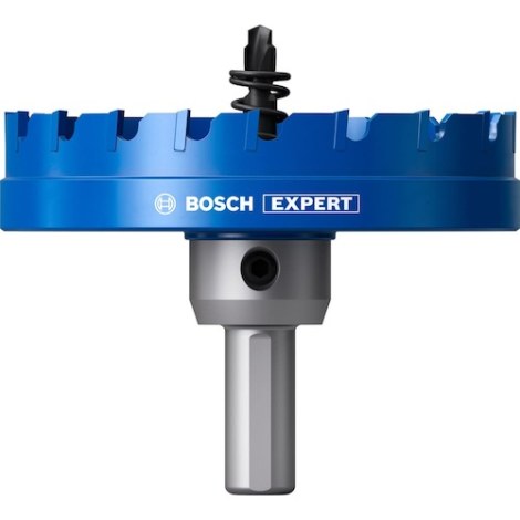 Peltireikäsaha Bosch 2608901446; 85 mm