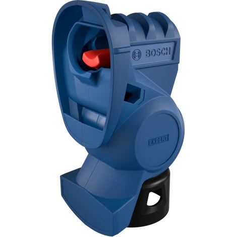 Adapteri Bosch SDS Clean 2608901480