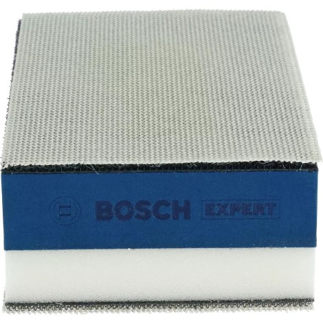 Hiomasieni Bosch 2608901746; 80x133 mm