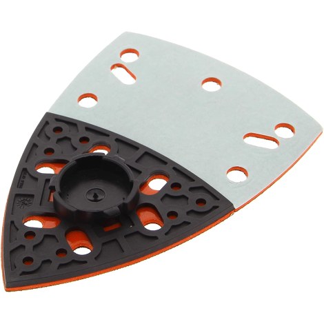 Hiomatyyny Bosch 2609000120