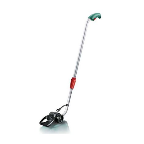Teleskooppivarsi pyörillä Bosch AGS/AGS