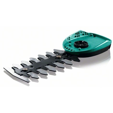 Pensasterä Bosch 2609006002; 120 mm