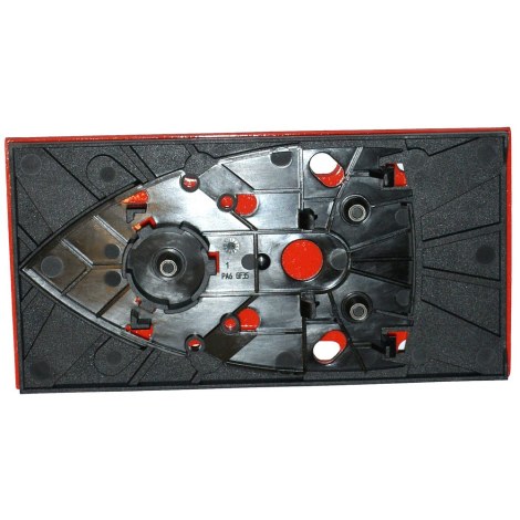 Hiomalautanen Bosch 2609006901