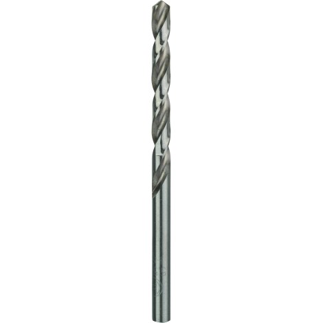Metalliporanterä Bosch; HSS-G; 5,5 mm
