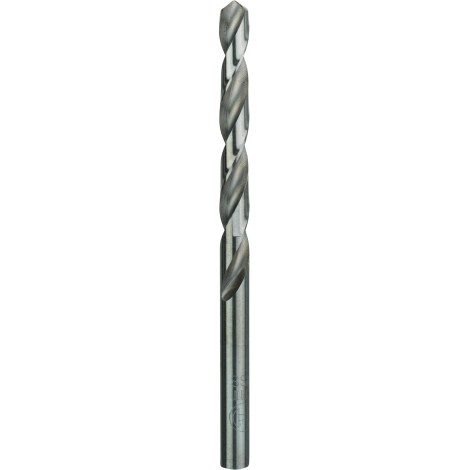 Metalliporanterä Bosch; HSS-G; 7 mm