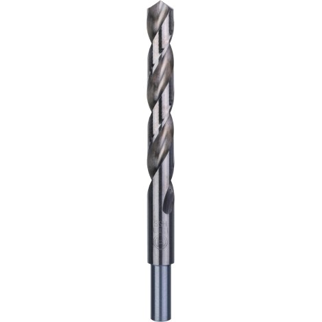 Metalliporanterä Bosch; HSS-G; 13 mm