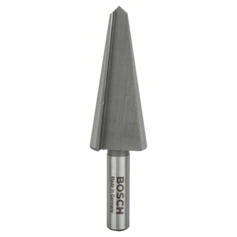 Kartioterä Bosch; 5-20mm x 71mm; 1 kpl.