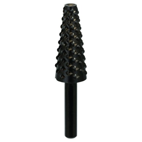 Jyrsinpora Bosch 2609255300; 15x35 mm