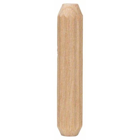 Liitostanko Bosch 2609255309; 6x30 mm; 50 kpl.