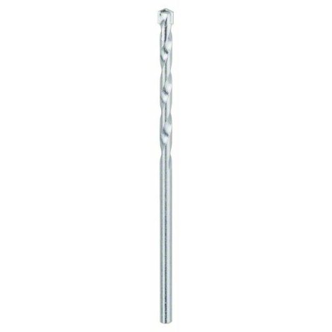 Kiviporanterä Bosch 2609255422; 5x85 mm