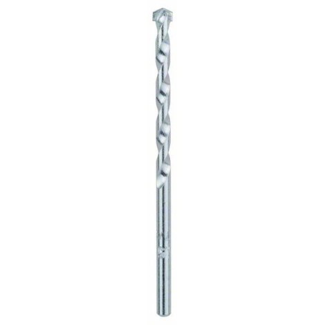 Kiviporanterä Bosch 2609255426; 6x100 mm