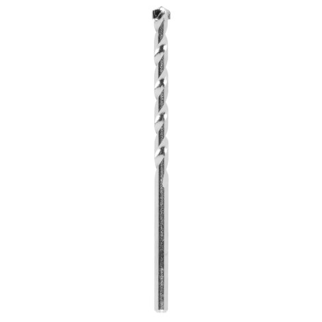 Betoniporanterä Bosch 2609255429; 6,5x150 mm