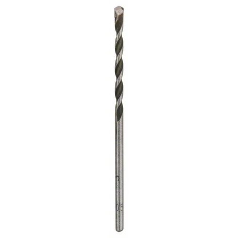 Monikäyttöporanterä Bosch 2609255472; 5,0x50x85 mm