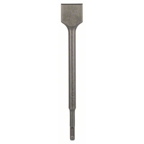 Taltta Bosch 2609255573; 40x250 mm; SDS-plus
