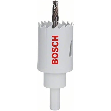 Reikäsaha Bosch 2609255606; 35 mm