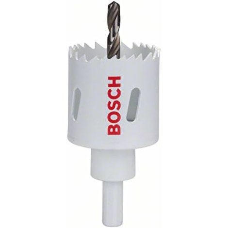 Reikäsaha Bosch 2609255608; 44 mm