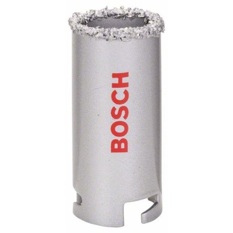 Reikäsaha Bosch 2609255628; 103 mm