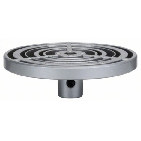 Kiristyslaippa Bosch 2609255631; 33-103 mm