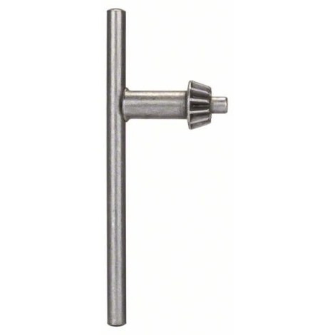 Vara-avain hammaskehäistukoille Bosch 2609255711; 13 mm