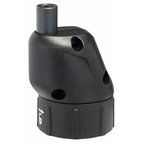 Istukka Bosch IXO III-IV