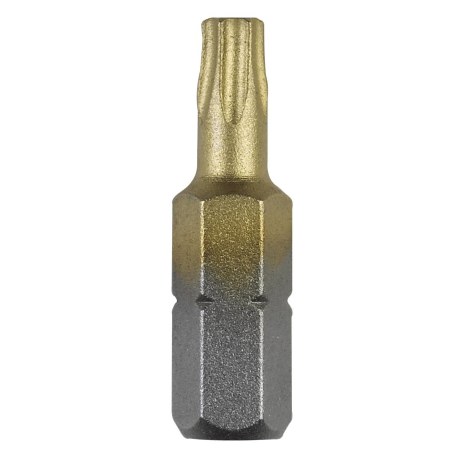 Urakärki Bosch 2609255942; T20; 25 mm