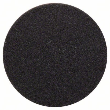 Kiillotussieni Bosch 2609256051; 125 mm
