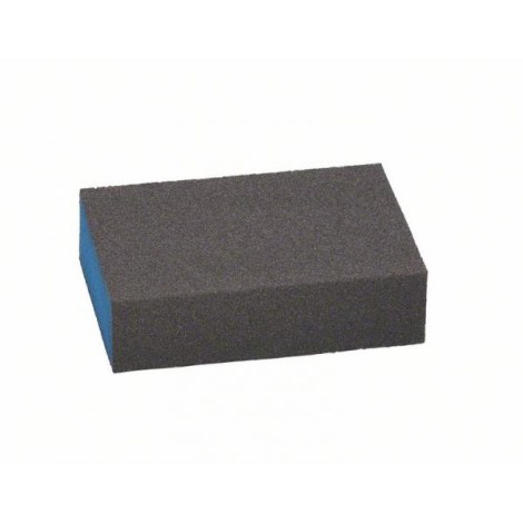Hiomasieni Bosch 2609256346; 69x97x26 mm