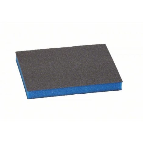 Hiomasieni Bosch 2609256351; 68x120x13 mm
