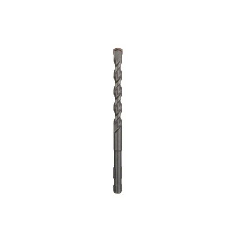 Betoniporanterä Bosch; 8x120 mm; SDS-Quick