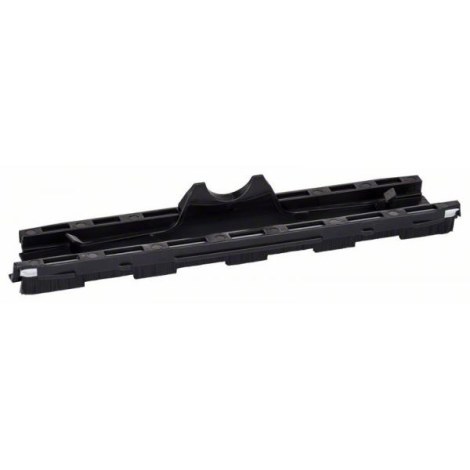 Adapteri Bosch 2609256F23