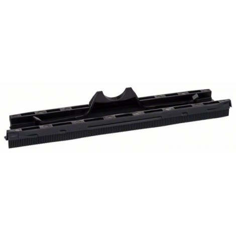 Adapteri Bosch 2609256F24