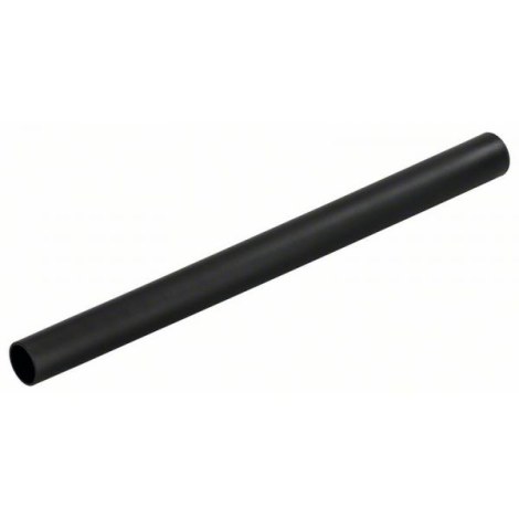 Jatkoimutanko Bosch 2609256F27; 35x500 mm