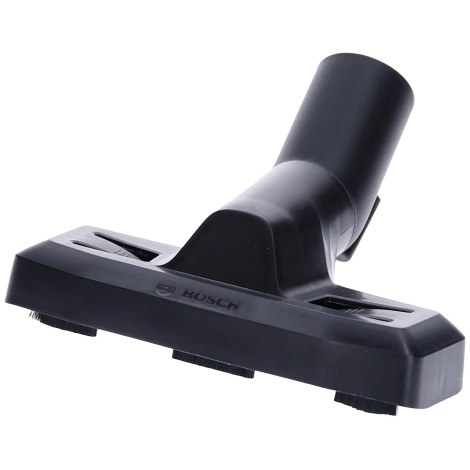 Lattiasuutin Bosch 2609256F62