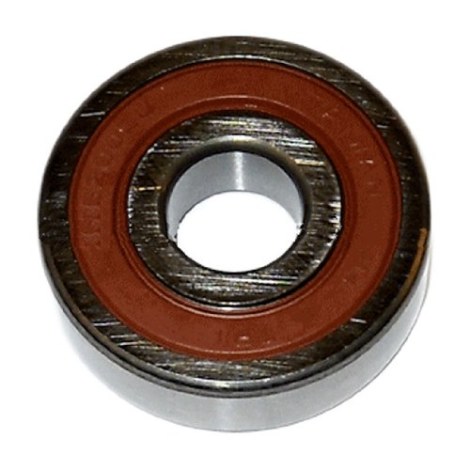 laakeri Bosch 2610004595