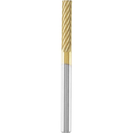 Volframikarbiditerä Dremel 26159901DM; 3,2x39 mm