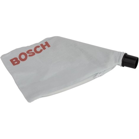 Pölypussi Bosch 3605411003