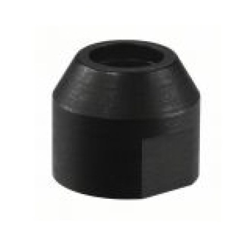 Laippa Bosch 3607030474 yhteensopiva GGS 28