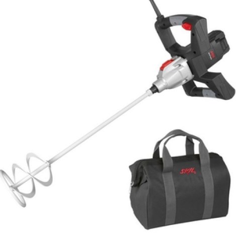 Sekoituskone Skil Masters 1630 MA