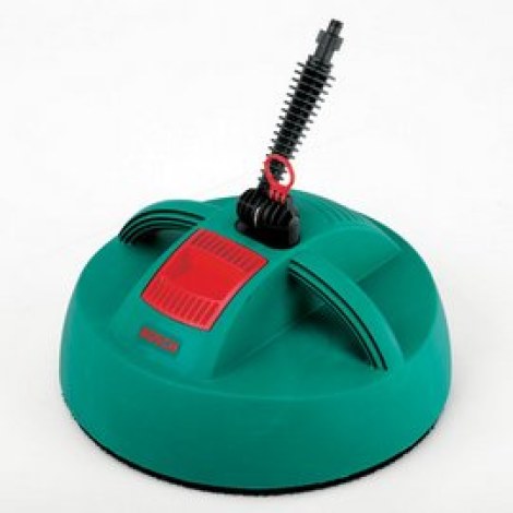 Terassipesuri Bosch AquaSurf ei sovi Aquatak 160 Pro X