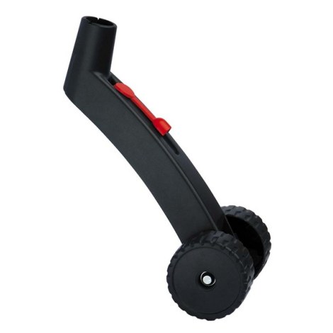 Pyöräliitin Bosch F016800172