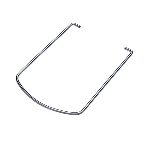 Kaarna-/ kasvisuoja viimeistelyleikkureille Bosch F016800173