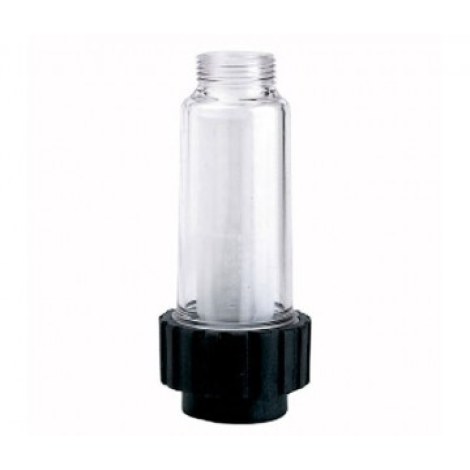 Vesisuodatin Bosch Aquatak