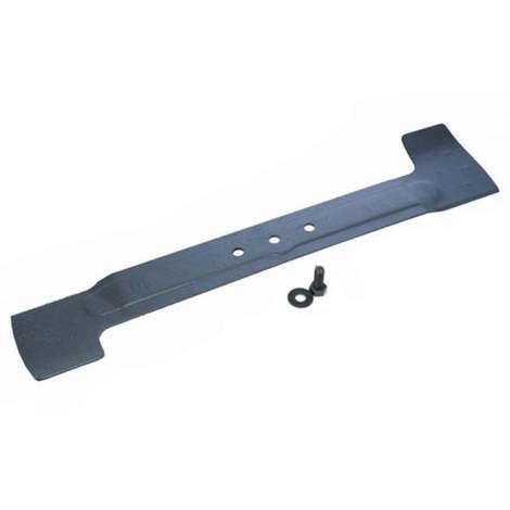 Varaterä Bosch Rotak 34 ACCU 