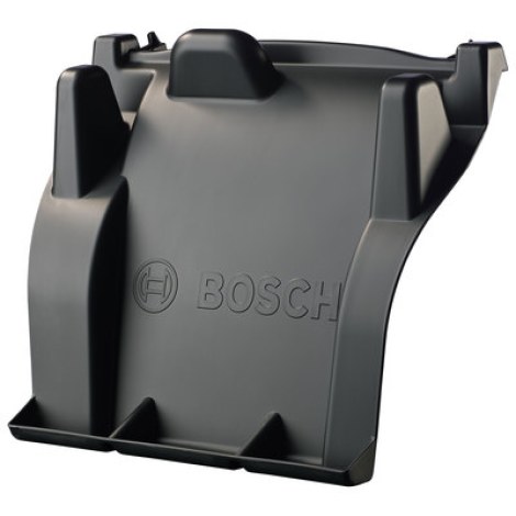 Multi clip -adapteri ruohonleikkurille Bosch F016800304 yhteensopiva Rotak 34/37