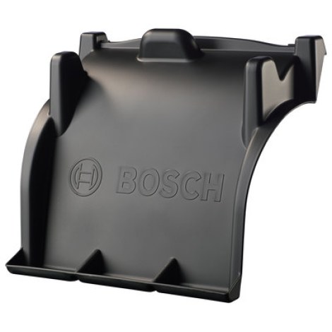 Multi clip -adapteri ruohonleikkurille Bosch F016800305 yhteensopiva Rotak 40/43