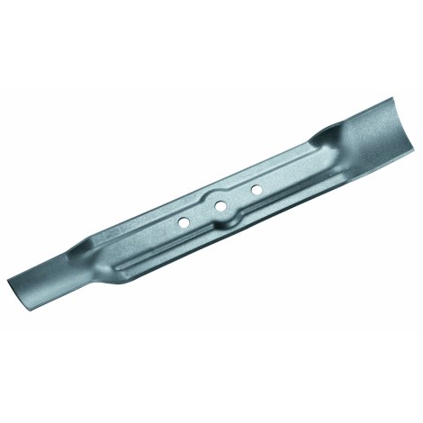 Varaterä Bosch F016800340