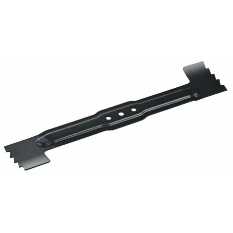 Varaterä Bosch F016800369; 43 cm