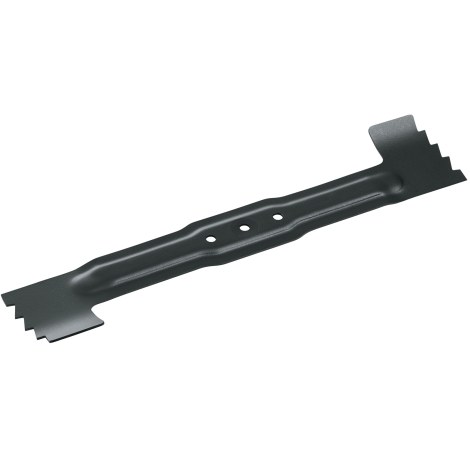 Varaterä Bosch Universal Rotak 5**; 37 cm