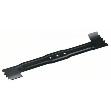 Varaterä Bosch Advanced Rotak 6**; 41 cm